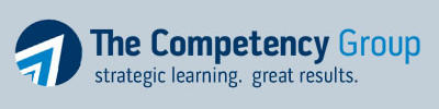 The Competency Group